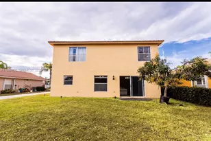 615 NW Stanford Ln, Port Saint Lucie, FL 34983 - Photo 42