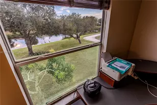 615 NW Stanford Ln, Port Saint Lucie, FL 34983 - Photo 38