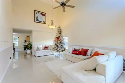 615 NW Stanford Ln, Port Saint Lucie, FL 34983 - Photo 1