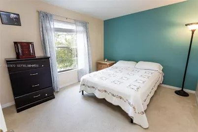 615 NW Stanford Ln, Port Saint Lucie, FL 34983 - Photo 34