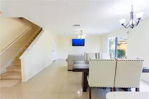 615 NW Stanford Ln, Port Saint Lucie, FL 34983 - Photo 6