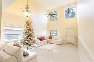 615 NW Stanford Ln, Port Saint Lucie, FL 34983 - Photo 4