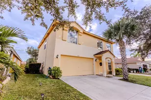 615 NW Stanford Ln, Port Saint Lucie, FL 34983 - Photo 46