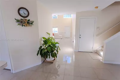 615 NW Stanford Ln, Port Saint Lucie, FL 34983 - Photo 24