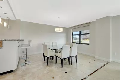 9801 Collins Ave #5S, Bal Harbour, FL 33154 - Photo 12