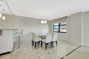 9801 Collins Ave, Bal Harbour, FL 33154 - Photo 12