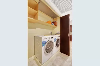 9801 Collins Ave #5S, Bal Harbour, FL 33154 - Photo 28