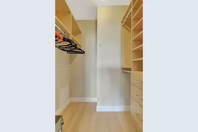 9801 Collins Ave #5S, Bal Harbour, FL 33154 - Photo 50