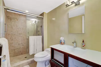 9801 Collins Ave #5S, Bal Harbour, FL 33154 - Photo 34
