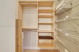 9801 Collins Ave, Bal Harbour, FL 33154 - Photo 40