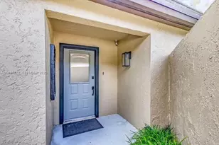 83 N Ironwood Way N, Palm Beach Gardens, FL 33418 - Photo 4