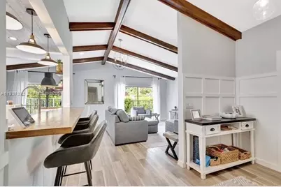 83 N Ironwood Way N #-, Palm Beach Gardens, FL 33418 - Photo 6