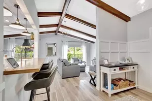 83 N Ironwood Way N, Palm Beach Gardens, FL 33418 - Photo 6