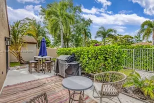 83 N Ironwood Way N, Palm Beach Gardens, FL 33418 - Photo 30