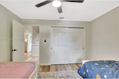 83 N Ironwood Way N #-, Palm Beach Gardens, FL 33418 - Photo 28