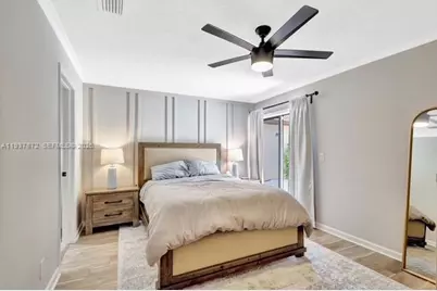 83 N Ironwood Way N #-, Palm Beach Gardens, FL 33418 - Photo 22