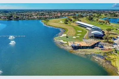 83 N Ironwood Way N #-, Palm Beach Gardens, FL 33418 - Photo 44