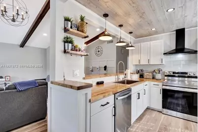 83 N Ironwood Way N #-, Palm Beach Gardens, FL 33418 - Photo 18