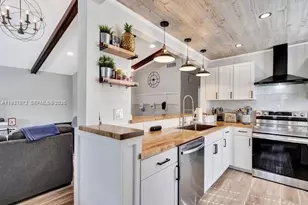 83 N Ironwood Way N, Palm Beach Gardens, FL 33418 - Photo 18