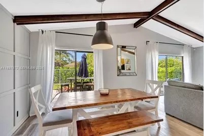 83 N Ironwood Way N #-, Palm Beach Gardens, FL 33418 - Photo 16