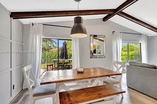 83 N Ironwood Way N, Palm Beach Gardens, FL 33418 - Photo 16