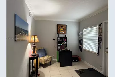 924 SE 2nd St #17, Fort Lauderdale, FL 33301 - Photo 4