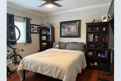 924 SE 2nd St #17, Fort Lauderdale, FL 33301 - Photo 6