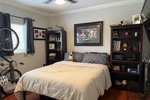 924 SE 2nd St, Fort Lauderdale, FL 33301 - Photo 6