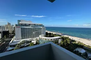 2899 Collins Ave, Miami Beach, FL 33140 - Photo 22