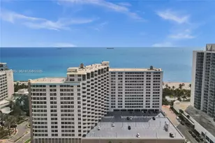 2899 Collins Ave, Miami Beach, FL 33140 - Photo 4