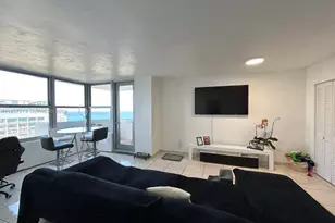 2899 Collins Ave, Miami Beach, FL 33140 - Photo 10