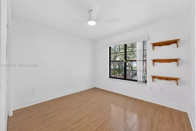 13013 SW 95th Ave, Miami, FL 33176 - Photo 16