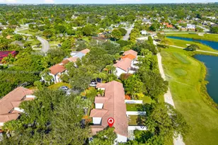 13013 SW 95th Ave, Miami, FL 33176 - Photo 34