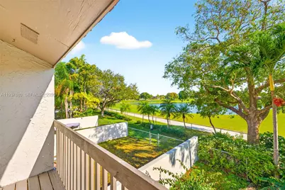 13013 SW 95th Ave, Miami, FL 33176 - Photo 28
