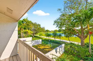 13013 SW 95th Ave, Miami, FL 33176 - Photo 28