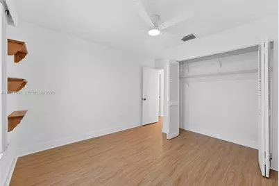 13013 SW 95th Ave, Miami, FL 33176 - Photo 18