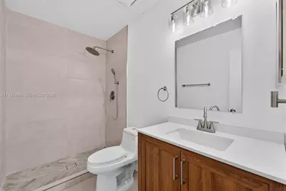 13013 SW 95th Ave, Miami, FL 33176 - Photo 30