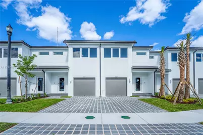 5125 SW 37th St, Pembroke Park, FL 33023 - Photo 8
