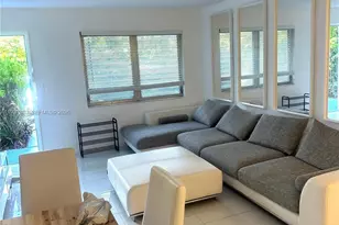 1120 102nd St, Bay Harbor Islands, FL 33154 - Photo 6