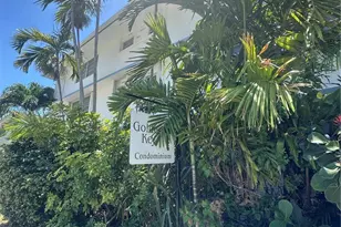 1120 102nd St, Bay Harbor Islands, FL 33154 - Photo 10