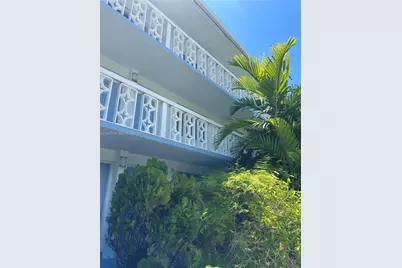 1120 102nd St #4, Bay Harbor Islands, FL 33154 - Photo 8