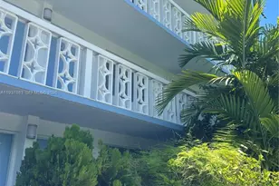 1120 102nd St, Bay Harbor Islands, FL 33154 - Photo 8