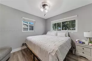 8331 NW 18th St, Pembroke Pines, FL 33024 - Photo 8