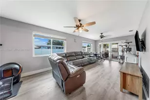 8331 NW 18th St, Pembroke Pines, FL 33024 - Photo 12