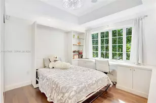 517 Minorca Ave, Coral Gables, FL 33134 - Photo 16