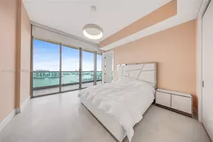 18501 Collins Ave, Sunny Isles Beach, FL 33160 - Photo 24