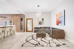 18501 Collins Ave, Sunny Isles Beach, FL 33160 - Photo 14