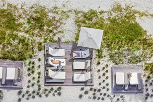 18501 Collins Ave, Sunny Isles Beach, FL 33160 - Photo 26