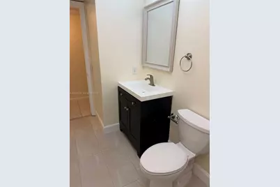 8500 SW 133rd Ave Rd #122, Miami, FL 33183 - Photo 12