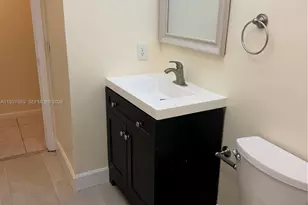 8500 SW 133rd Avenue Rd, Miami, FL 33183 - Photo 12